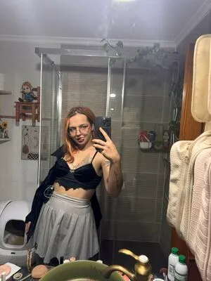 Xhuronax OnlyFans Leaked Free Thumbnail Picture - #fkJV0Uy5ye