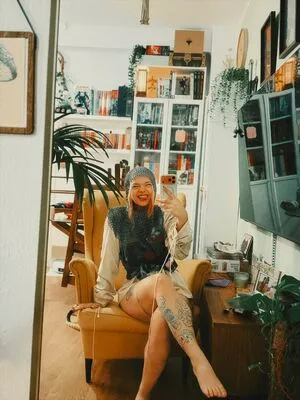 Xhuronax OnlyFans Leaked Free Thumbnail Picture - #ioT0IiVwWX