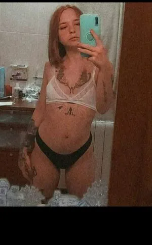 Xhuronax OnlyFans Leaked Free Thumbnail Picture - #jq1IbQnjJe