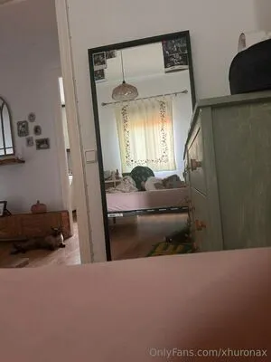 Xhuronax OnlyFans Leaked Free Thumbnail Picture - #kjwtp662b6