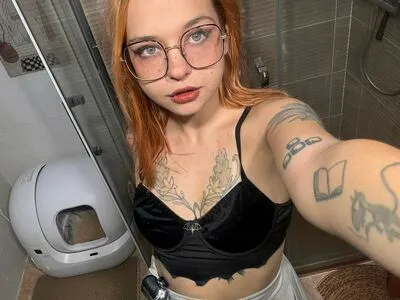 Xhuronax OnlyFans Leaked Free Thumbnail Picture - #ny7QMpcgWU