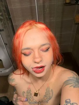 Xhuronax OnlyFans Leaked Free Thumbnail Picture - #pvn5haylpd