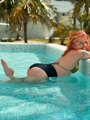 Xhuronax OnlyFans Leaked Free Thumbnail Picture - #sAoQtVTg85