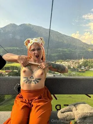 Xhuronax OnlyFans Leaked Free Thumbnail Picture - #vMi1zDsOhN