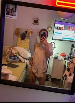 Xhuronax OnlyFans Leaked Free Thumbnail Picture - #vf8cKxGYwg