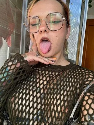 Xhuronax OnlyFans Leaked Free Thumbnail Picture - #vrGLrlhodR