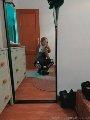 Xhuronax OnlyFans Leaked Free Thumbnail Picture - #wMfH9w5i8I