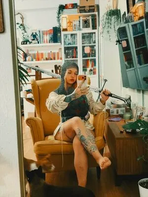 Xhuronax OnlyFans Leaked Free Thumbnail Picture - #yKjsIuHpbc