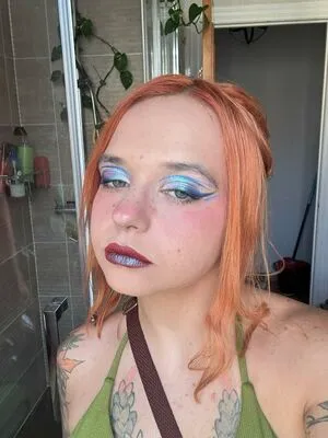 Xhuronax OnlyFans Leaked Free Thumbnail Picture - #yXMZ1YyUwM