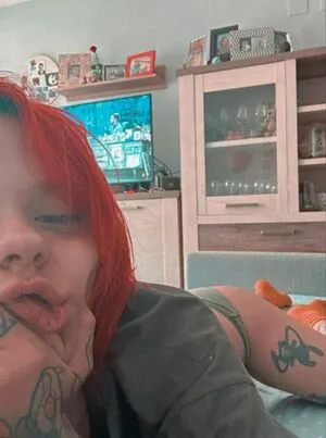 Xhuronax OnlyFans Leaked Free Thumbnail Picture - #zfxjmwlABA