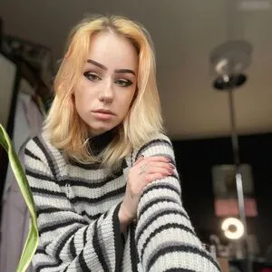 Xhxllgirl OnlyFans Leaked Free Thumbnail Picture - #2B1f5H7AVq