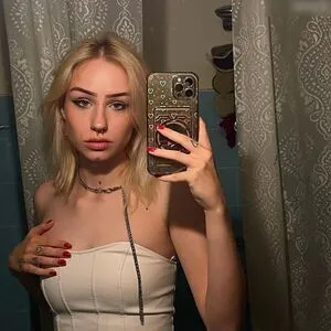 Xhxllgirl OnlyFans Leaked Free Thumbnail Picture - #2YP8oqloZ2