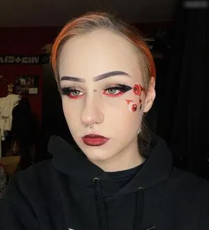 Xhxllgirl OnlyFans Leaked Free Thumbnail Picture - #2rLkPoVdgu