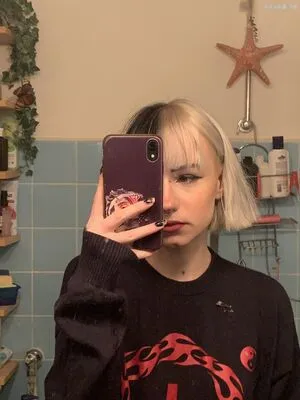 Xhxllgirl OnlyFans Leaked Free Thumbnail Picture - #4VJTpSUBqN