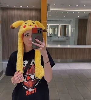 Xhxllgirl OnlyFans Leaked Free Thumbnail Picture - #58DeJbrLiO