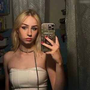 Xhxllgirl OnlyFans Leaked Free Thumbnail Picture - #5LfXAj2m4k