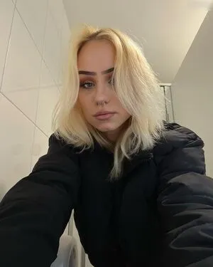 Xhxllgirl OnlyFans Leaked Free Thumbnail Picture - #5p7jLgOPIW