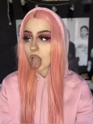 Xhxllgirl OnlyFans Leaked Free Thumbnail Picture - #8NdhfeH4jX