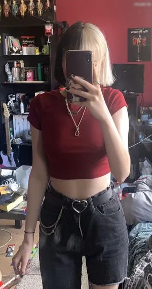 Xhxllgirl OnlyFans Leaked Free Thumbnail Picture - #8TBluXqvGJ