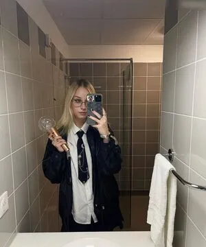 Xhxllgirl OnlyFans Leaked Free Thumbnail Picture - #91IJcpJx3c