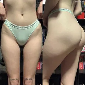 Xhxllgirl OnlyFans Leaked Free Thumbnail Picture - #9ByMAT6IaA