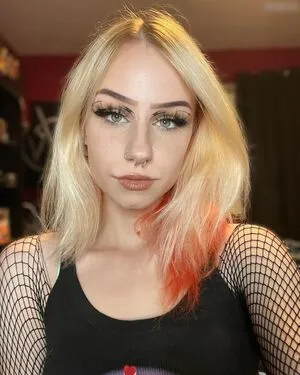 Xhxllgirl OnlyFans Leaked Free Thumbnail Picture - #A7Af3NFsZh