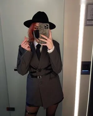 Xhxllgirl OnlyFans Leaked Free Thumbnail Picture - #CjpHYW2M6I