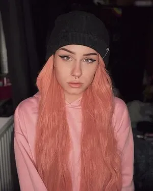 Xhxllgirl OnlyFans Leaked Free Thumbnail Picture - #CwWVZ8MlOM