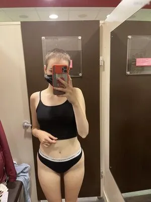 Xhxllgirl OnlyFans Leaked Free Thumbnail Picture - #D6ru8Z4obM