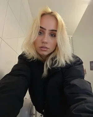 Xhxllgirl OnlyFans Leaked Free Thumbnail Picture - #EgWghLux91