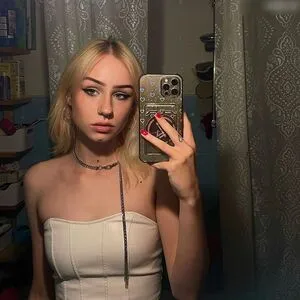 Xhxllgirl OnlyFans Leaked Free Thumbnail Picture - #Fl0wPafk9Q