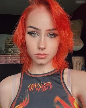 Xhxllgirl OnlyFans Leaked Free Thumbnail Picture - #I7kWydI2rd