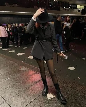 Xhxllgirl OnlyFans Leaked Free Thumbnail Picture - #LBwKgkWE42