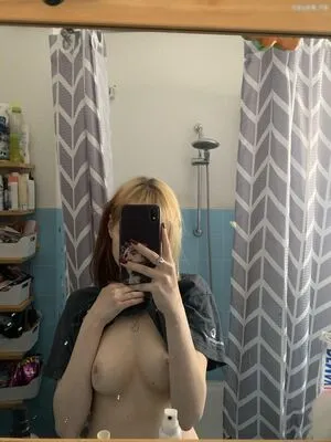 Xhxllgirl OnlyFans Leaked Free Thumbnail Picture - #LDDMiVCNHn