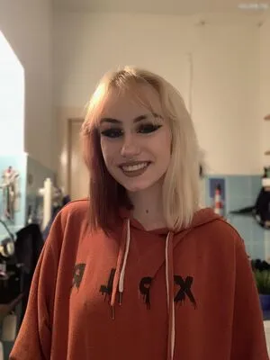 Xhxllgirl OnlyFans Leaked Free Thumbnail Picture - #OBsieMpeTk