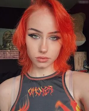 Xhxllgirl OnlyFans Leaked Free Thumbnail Picture - #ONk5UPEEaE