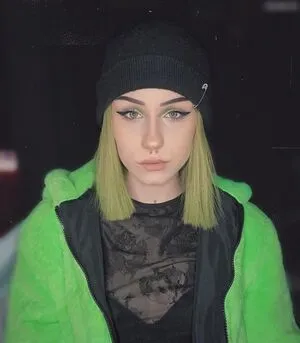 Xhxllgirl OnlyFans Leaked Free Thumbnail Picture - #PWiHk7sCeE