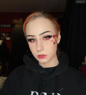 Xhxllgirl OnlyFans Leaked Free Thumbnail Picture - #PiZz8mMfV3