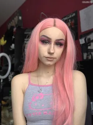 Xhxllgirl OnlyFans Leaked Free Thumbnail Picture - #QFpXWvOlb4