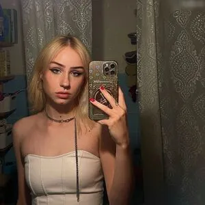 Xhxllgirl OnlyFans Leaked Free Thumbnail Picture - #QPxV0K4NIn