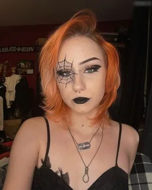 Xhxllgirl OnlyFans Leaked Free Thumbnail Picture - #QQunf9WSh9