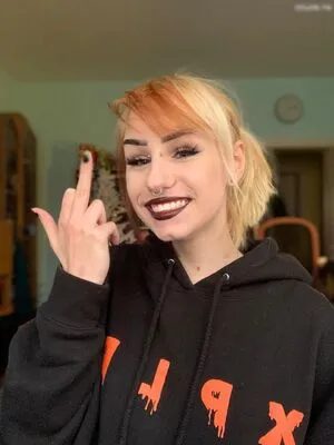 Xhxllgirl OnlyFans Leaked Free Thumbnail Picture - #QpOeCAQt0e