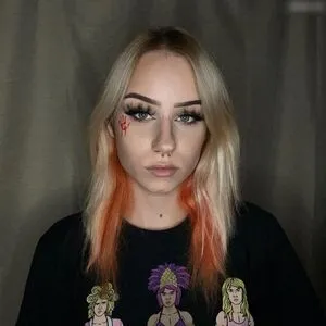 Xhxllgirl OnlyFans Leaked Free Thumbnail Picture - #Seis3aIUz8