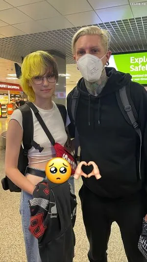 Xhxllgirl OnlyFans Leaked Free Thumbnail Picture - #Tw3rwH1ZmU