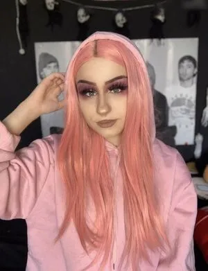 Xhxllgirl OnlyFans Leaked Free Thumbnail Picture - #VyYUyY832U