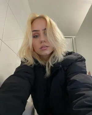 Xhxllgirl OnlyFans Leaked Free Thumbnail Picture - #aaguD4LpLj