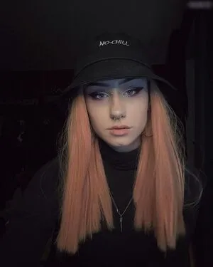 Xhxllgirl OnlyFans Leaked Free Thumbnail Picture - #b6nGHf7RxK