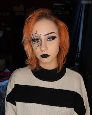 Xhxllgirl OnlyFans Leaked Free Thumbnail Picture - #d3P8i4IgHm