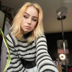 Xhxllgirl OnlyFans Leaked Free Thumbnail Picture - #eMHs3b0VNt