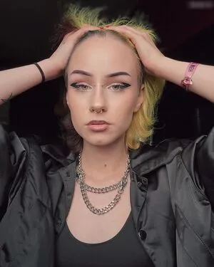 Xhxllgirl OnlyFans Leaked Free Thumbnail Picture - #hjumpKX763